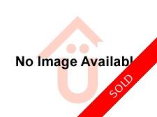 North Vancouver 1/2 Duplex: Studio