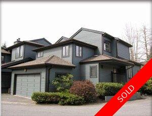 North Vancouver Residential Detached for sale:  2 bedroom  (Listed 2010-02-11)