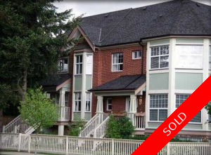 Grandview VE  Residential Detached for sale:  2 bedroom  (Listed 2010-02-11)