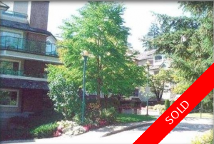 Northlands  Residential Attached for sale:  2 bedroom 1 sq.ft. (Listed 2010-02-11)