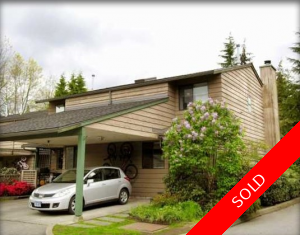 Westlynn  Residential Attached for sale:  4 bedroom  (Listed 2010-02-11)